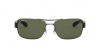 RB3522 Sunglasses