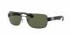 RB3522 Sunglasses