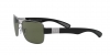 RB3522 Sunglasses