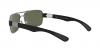 RB3522 Sunglasses