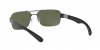 RB3522 Sunglasses