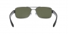 RB3522 Sunglasses