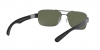 RB3522 Sunglasses