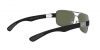 RB3522 Sunglasses