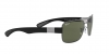 RB3522 Sunglasses