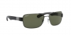 RB3522 Sunglasses