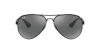 RB3523 Sunglasses