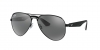 RB3523 Sunglasses
