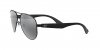 RB3523 Sunglasses