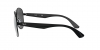 RB3523 Sunglasses