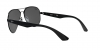 RB3523 Sunglasses