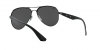 RB3523 Sunglasses