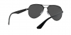 RB3523 Sunglasses