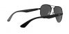 RB3523 Sunglasses