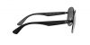 RB3523 Sunglasses