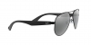 RB3523 Sunglasses