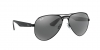 RB3523 Sunglasses