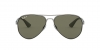 RB3523 Sunglasses