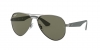RB3523 Sunglasses