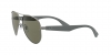 RB3523 Sunglasses