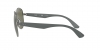 RB3523 Sunglasses