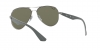 RB3523 Sunglasses