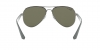 RB3523 Sunglasses