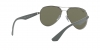 RB3523 Sunglasses