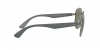 RB3523 Sunglasses