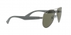 RB3523 Sunglasses