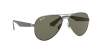 RB3523 Sunglasses