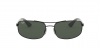 RB3527 Sunglasses