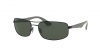 RB3527 Sunglasses