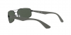 RB3527 Sunglasses