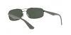 RB3527 Sunglasses