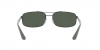 RB3527 Sunglasses