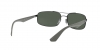 RB3527 Sunglasses