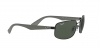 RB3527 Sunglasses