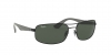 RB3527 Sunglasses