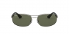 RB3527 Sunglasses