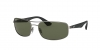 RB3527 Sunglasses