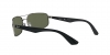 RB3527 Sunglasses