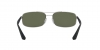 RB3527 Sunglasses