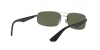 RB3527 Sunglasses