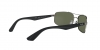 RB3527 Sunglasses