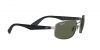 RB3527 Sunglasses
