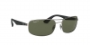 RB3527 Sunglasses