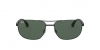 RB3528 Sunglasses