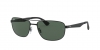 RB3528 Sunglasses
