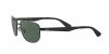 RB3528 Sunglasses